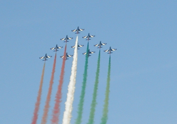 Concorsi Militari